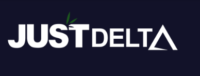 justdelta logo