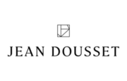 Jean Dousset logo