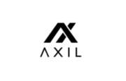 Axil logo