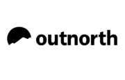 Outnorth DE logo