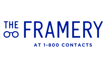 The Framery logo