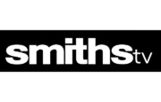 Smiths TV logo