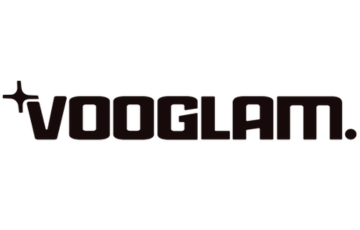 Vooglam logo