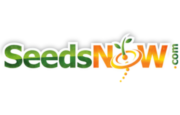 Seedsnow Logo