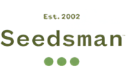 Seedsman Logo