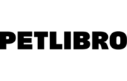 PetLibro Logo