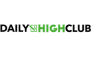 Daily High Club Logo