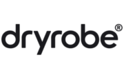 Dryrobe Logo