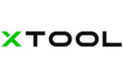 xTool FR Logo