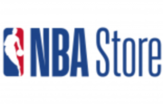 NBA Store Logo