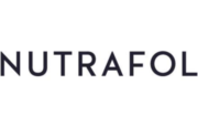 Nutrafol Logo