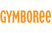 Gymboree Logo