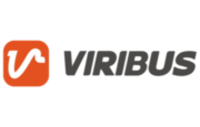 Viribus Logo