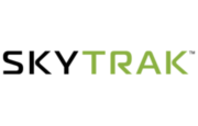 Skytrak Golf Logo