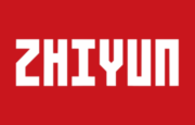 Zhiyun Logo