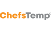 Chefstemp Logo