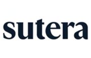 Sutera Logo