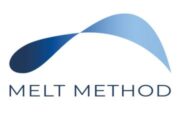 MELT Method logo