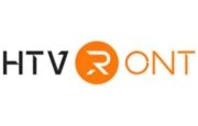 Htvront logo