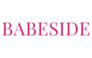 Babeside logo