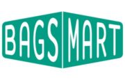 Bagsmart logo