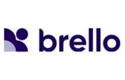 Brello Health logo