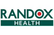 Randox Health logo