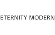Eternity Modern logo