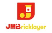 JMBricklayer logo