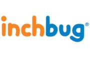 InchBug logo