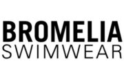 Bromelia Swimwear logo