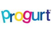 progurt logo