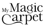 My Magic Carpet logo