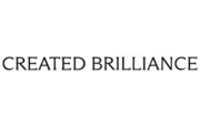 created brilliance logo