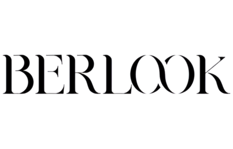 BERLOOK LOGO