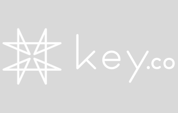 KEY lOGO