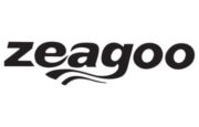Zeagoo logo