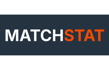 Match Stat Logo