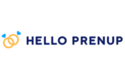 HelloPrenup Inc Logo