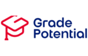 Grade Potential Logo