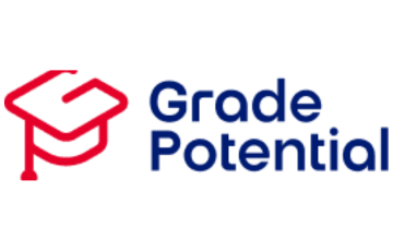 Grade Potential Logo