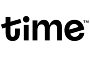 Time Internet Logo