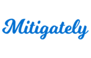 Mitigately logo