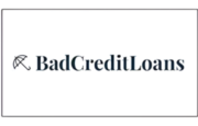 BadCreditLoans.com Logo