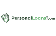 Personalloans.com Logo