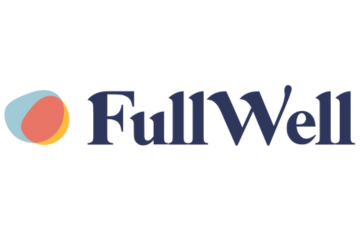 FullWell Logo