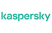 Kaspersky Lab DE Logo
