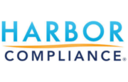 Harbor Compliance Logo