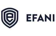 Efani Logo