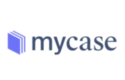 MyCase Logo